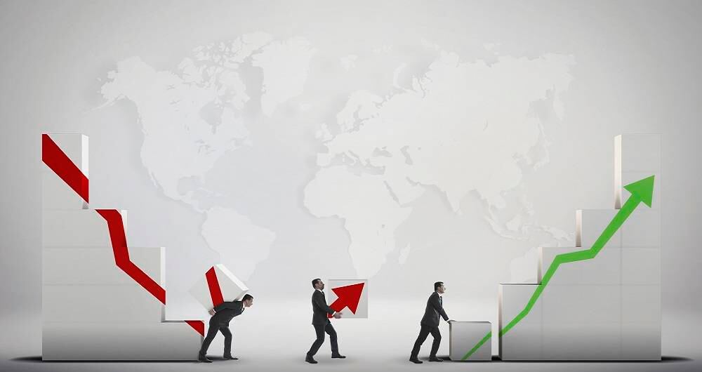 La reactivación económica dependerá del empleo y de que el costo de vida no se dispare