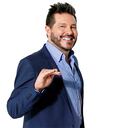 Dice que no se arrepiente de nada. “Si al contar mi historia puedo servirle de inspiración a alguien, pues seguiré compartiendo no solo mis vivencias, sino cómo salí de ese hueco, de esos momentos tan duros”.