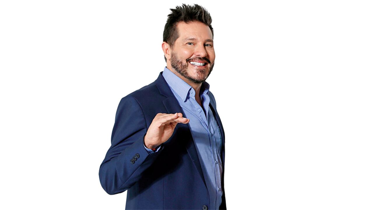 Cezán dice que no se arrepiente de nada. “Si al contar mi historia puedo servirle de inspiración a alguien, pues seguiré compartiendo no solo mis vivencias, sino cómo salí de ese hueco, de esos momentos tan duros”.