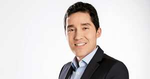 luis fernando mejíaDirector de Fedesarrollo