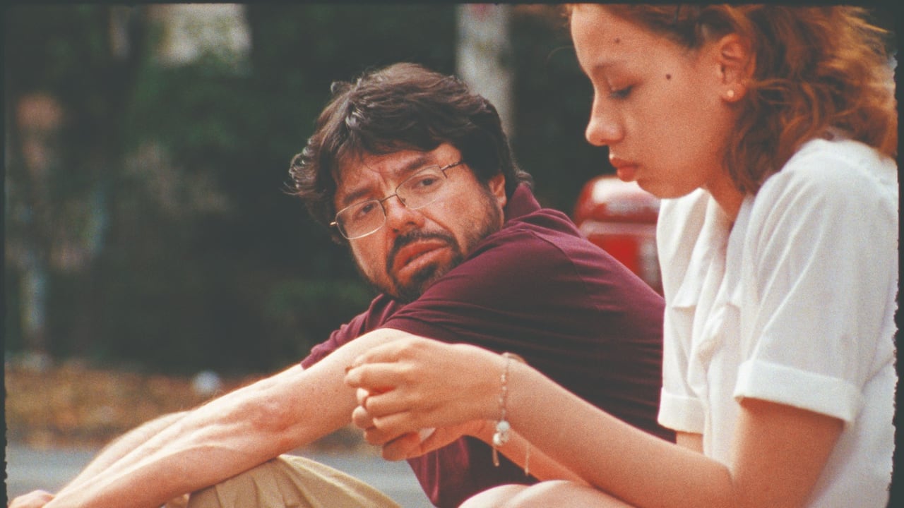 La historia de Un poeta también explora la redención, la nobleza y los sueños: Óscar, al final, es un soñador.