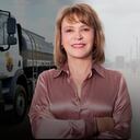 ¿Qué opina María Isabel? Hasta Petro se averguenza por carrotanques