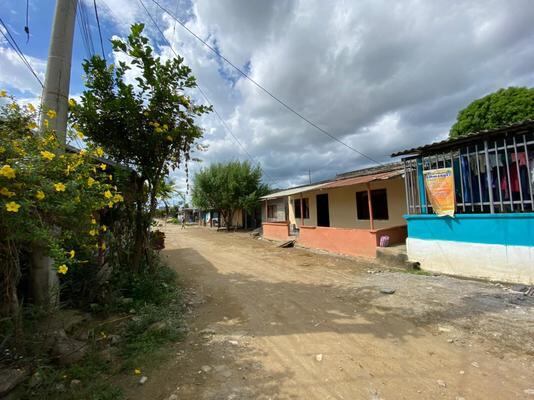 El caso se habría registrado en el sur de Montería.