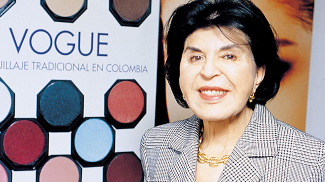 María Cortéz de Chavez
1929 - 2014