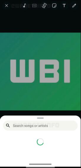 La popular aplicación de mensajería WhatsApp está trabajando en innovaciones que acercarán su experiencia a la de Instagram, lo que podría cambiar radicalmente la interacción entre los usuarios.