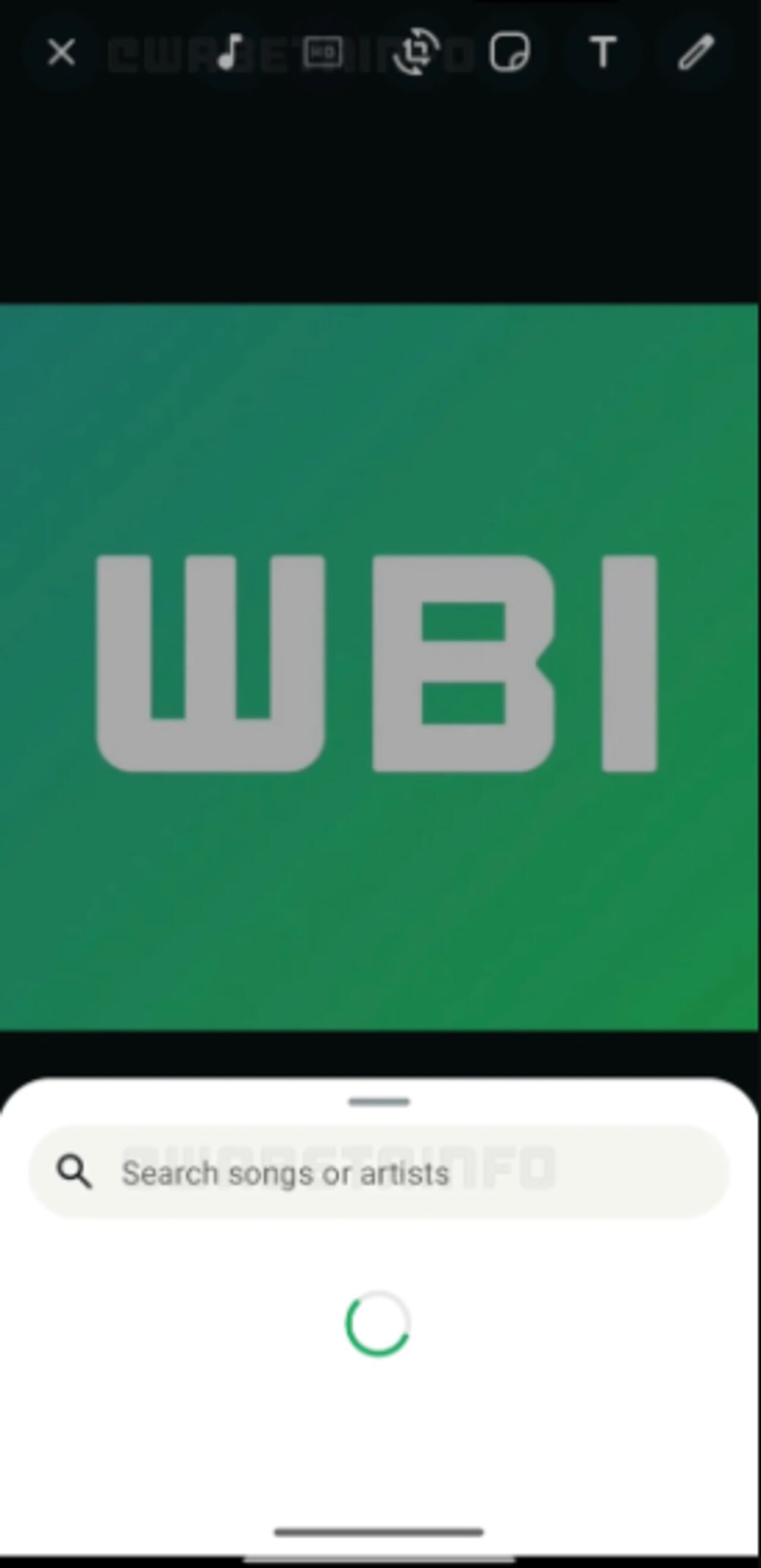 La popular aplicación de mensajería WhatsApp está trabajando en innovaciones que acercarán su experiencia a la de Instagram, lo que podría cambiar radicalmente la interacción entre los usuarios.