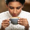 La ingesta de café puede ayudar a acelerar el metabolismo.