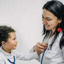 Compensar cerrará el 2021 con cerca de 1.553.000 pacientes atendidos, lo que representa un crecimiento del 20,3 por ciento con respecto al 2020.