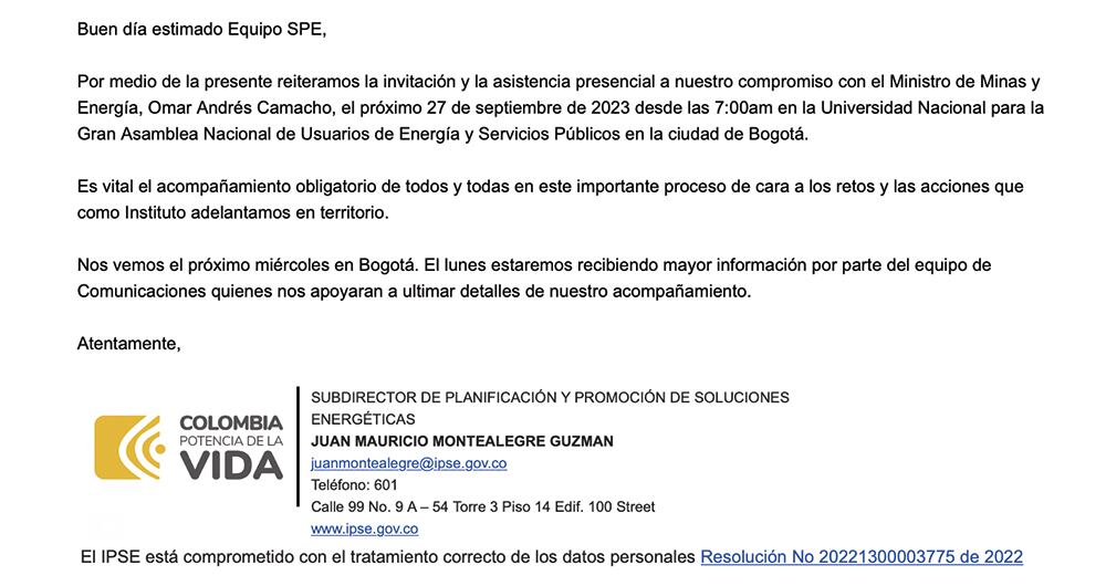 La marcha fabricada_2