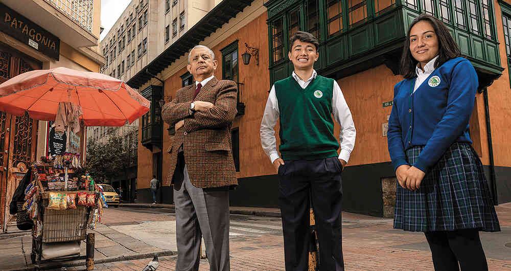 caratula-liceo-campo-david-579