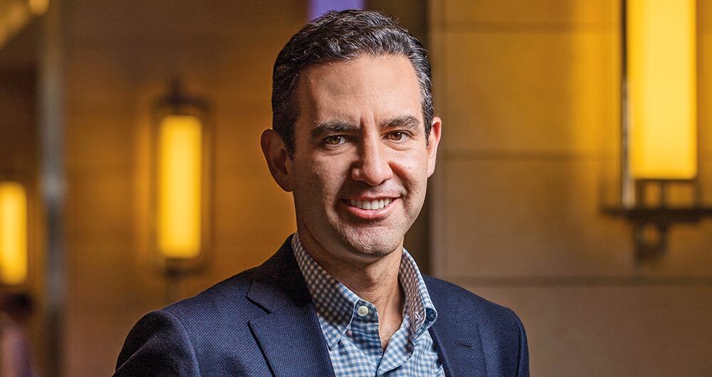 LAS LECCIONES DE DAVID_3