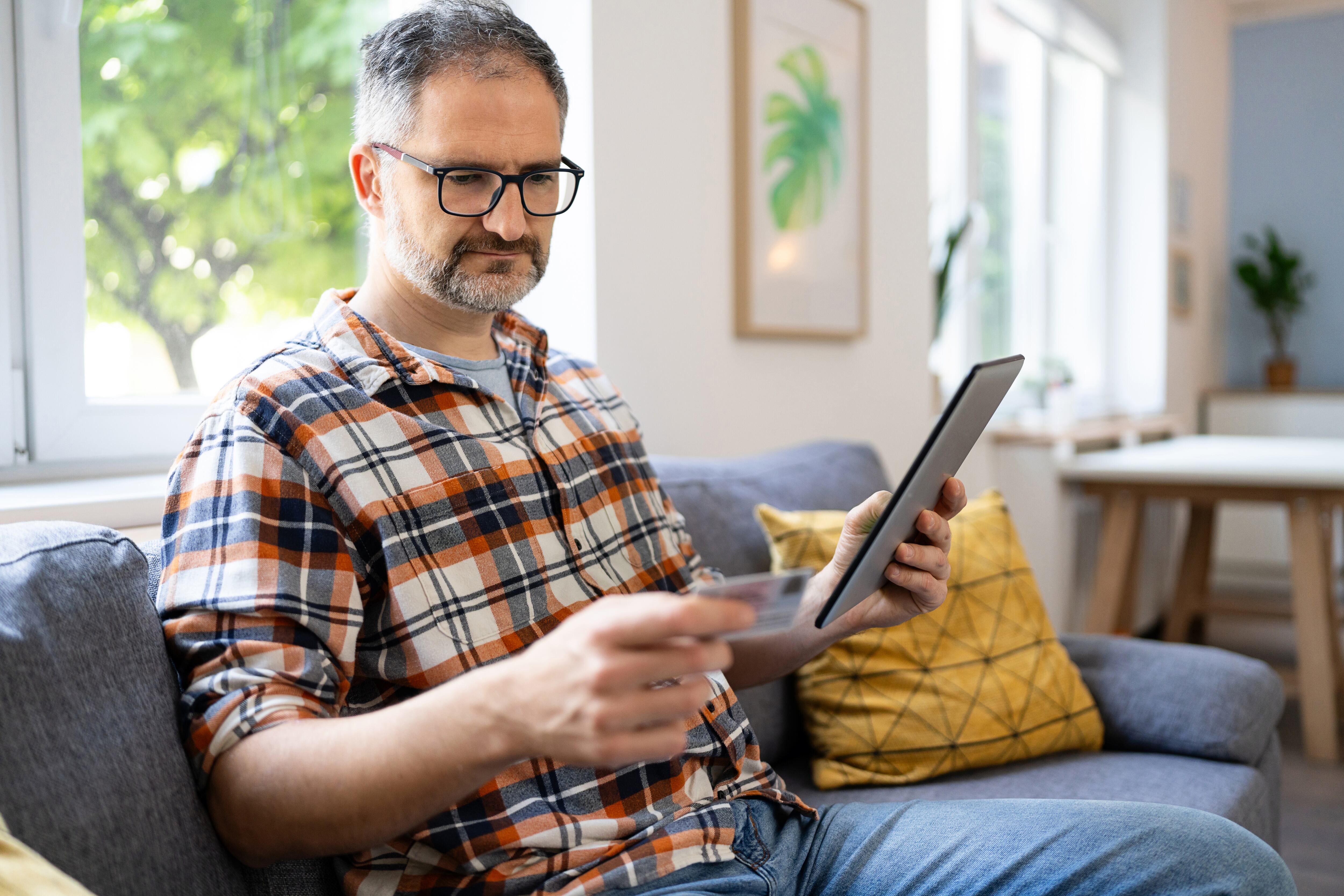 Estos montos reflejan un ajuste por costo de vida del 2.5% implementado a principios de año para compensar la inflación.