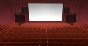 El año pasado asistieron a las salas 46,5 millones de espectadores, para un recaudo total de $384.000 millones (US$163,8 millones).