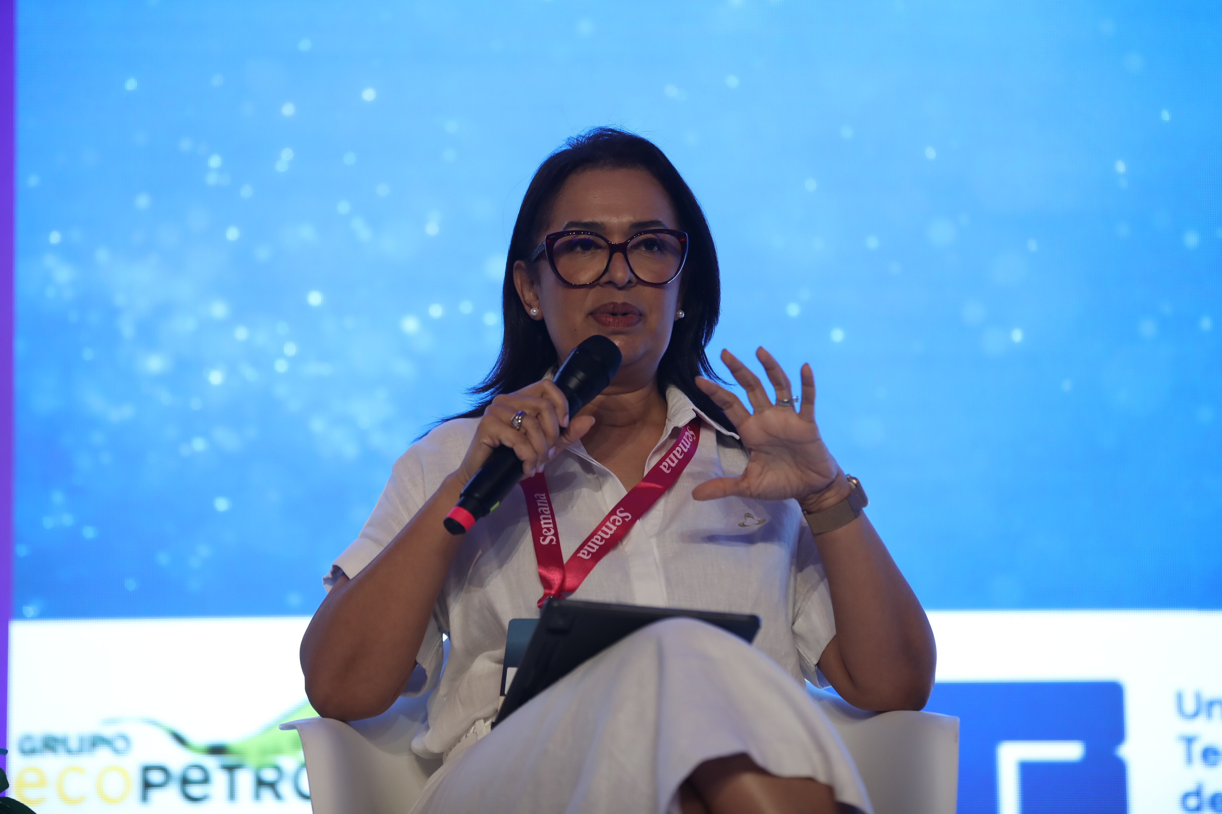 Semana por Colombia Cartagena y Bolívar