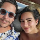 La lista de las parejas colombianas que han decidido separarse este año.