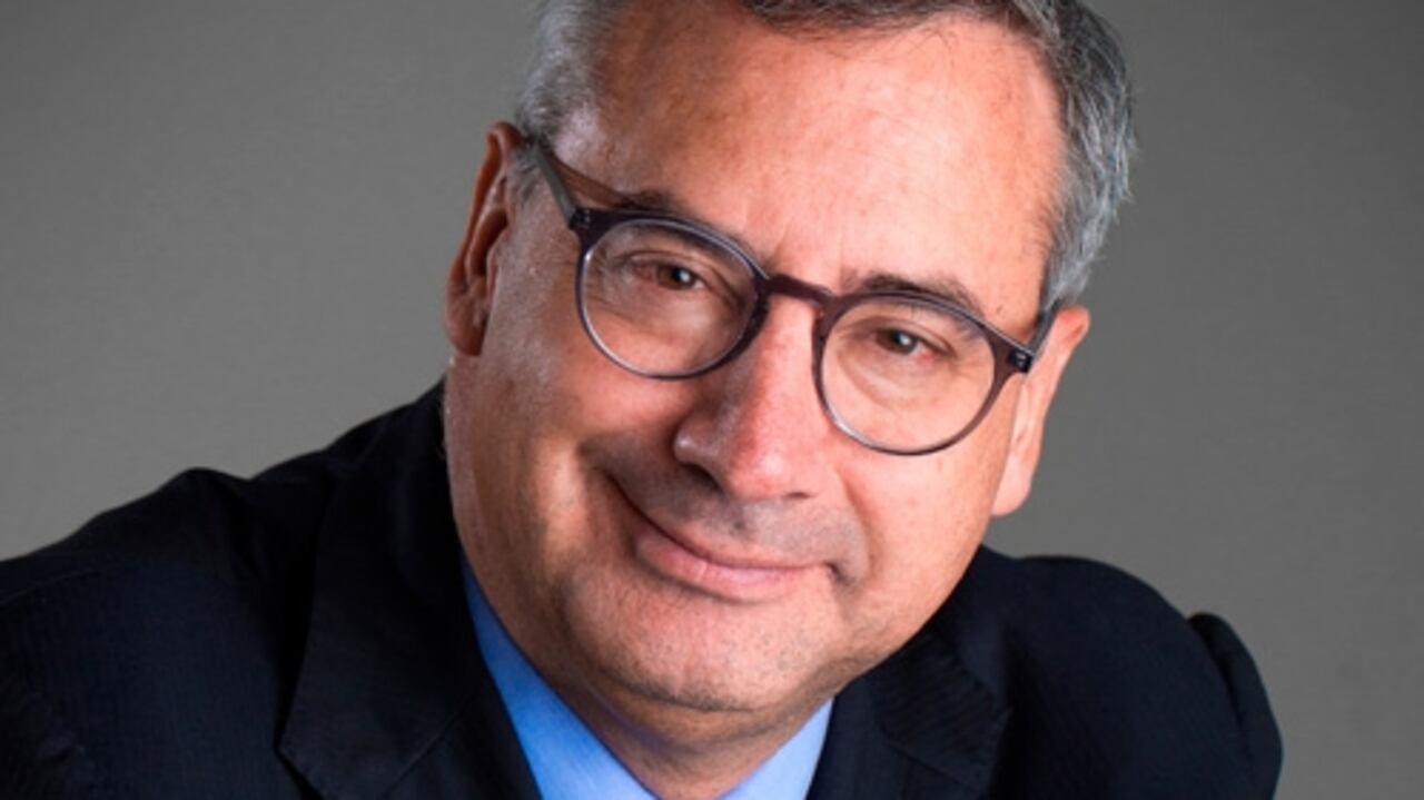 Algunas ideas para acelerar el crecimiento del país