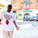 “Sigo sin vacuna y no me considero Anti Vacuna", así se refirió el médico colombiano quien rechazaba la aplicación del biológico contra el Covid-19.