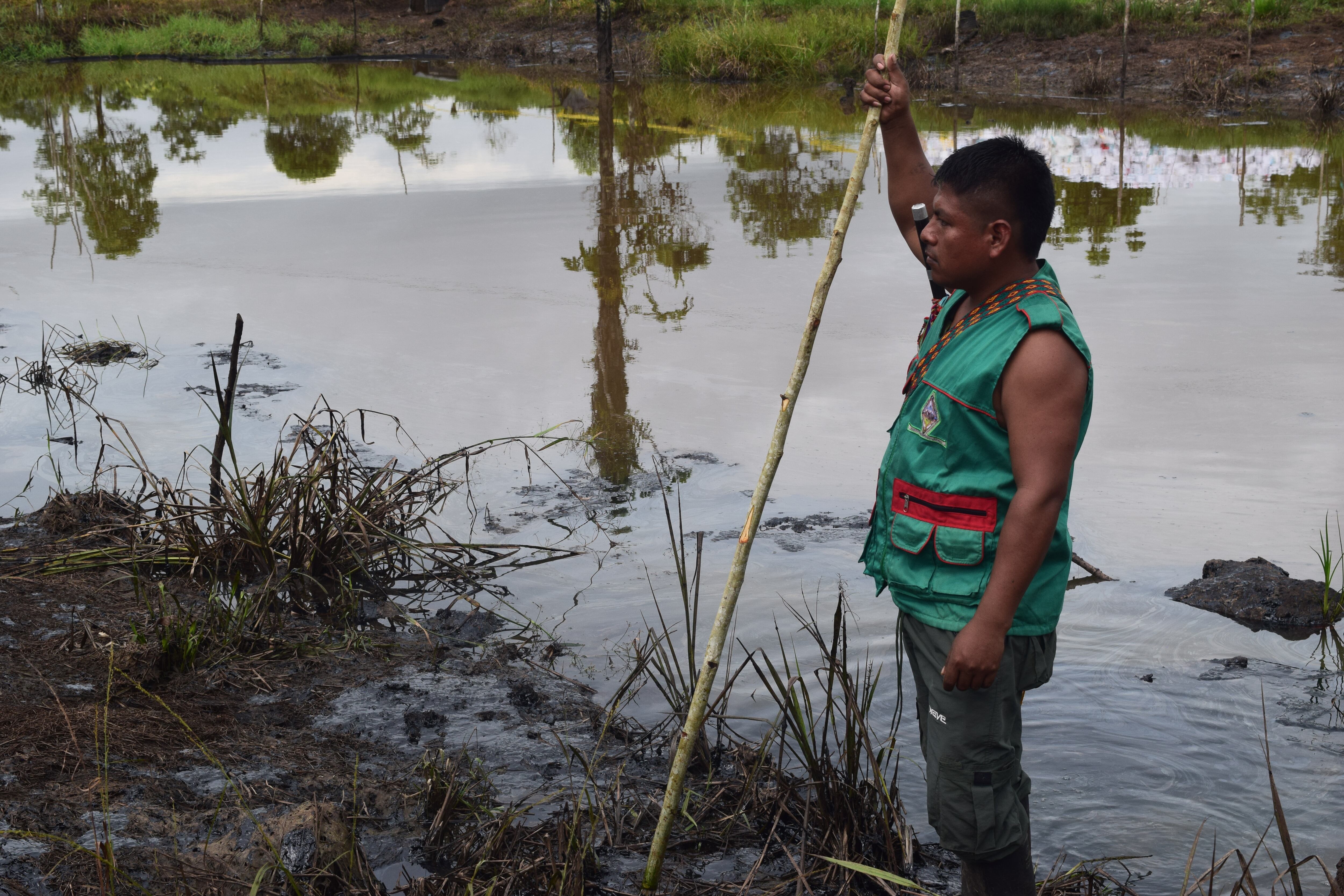 HISTORIAS DESDE EL SUR – SERIE AUDIOVISUAL DOCUMENTAL-