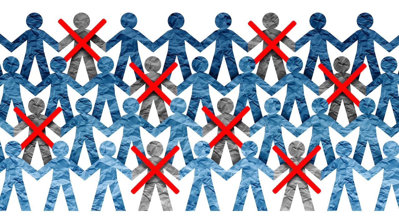 La escasez de talento es un problema global, y gran parte de su origen radica en la falta de formación en habilidades blandas, fundamentales para el desarrollo profesional y personal.