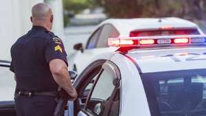 Se desconoce el estado de los heridos (imagen de referencia, no alude al caso en mención).