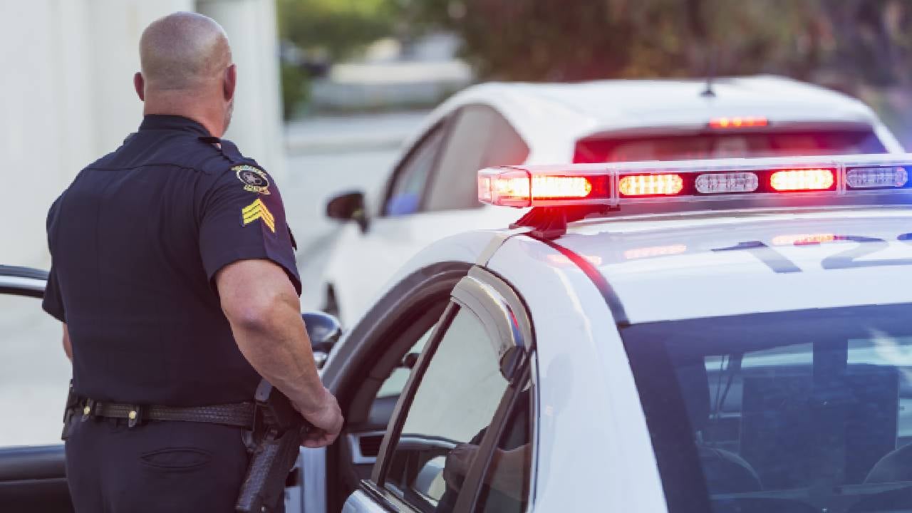 Se desconoce el estado de los heridos (imagen de referencia, no alude al caso en mención).