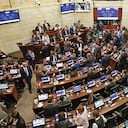 Las demoras en la oficialización de los nombres al Senado tienen a más de uno con los pelos de punta, especulando y haciendo cuentas improvisadas porque a cinco meses de las elecciones pocos están haciendo campaña.