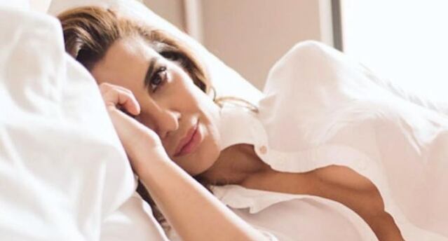 Tatiana de los ríos