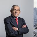 Julio Londoño Paredes habla sobre la situación en Israel.