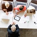 Finanzas personales: claves para tener una entrevista de trabajo exitosa