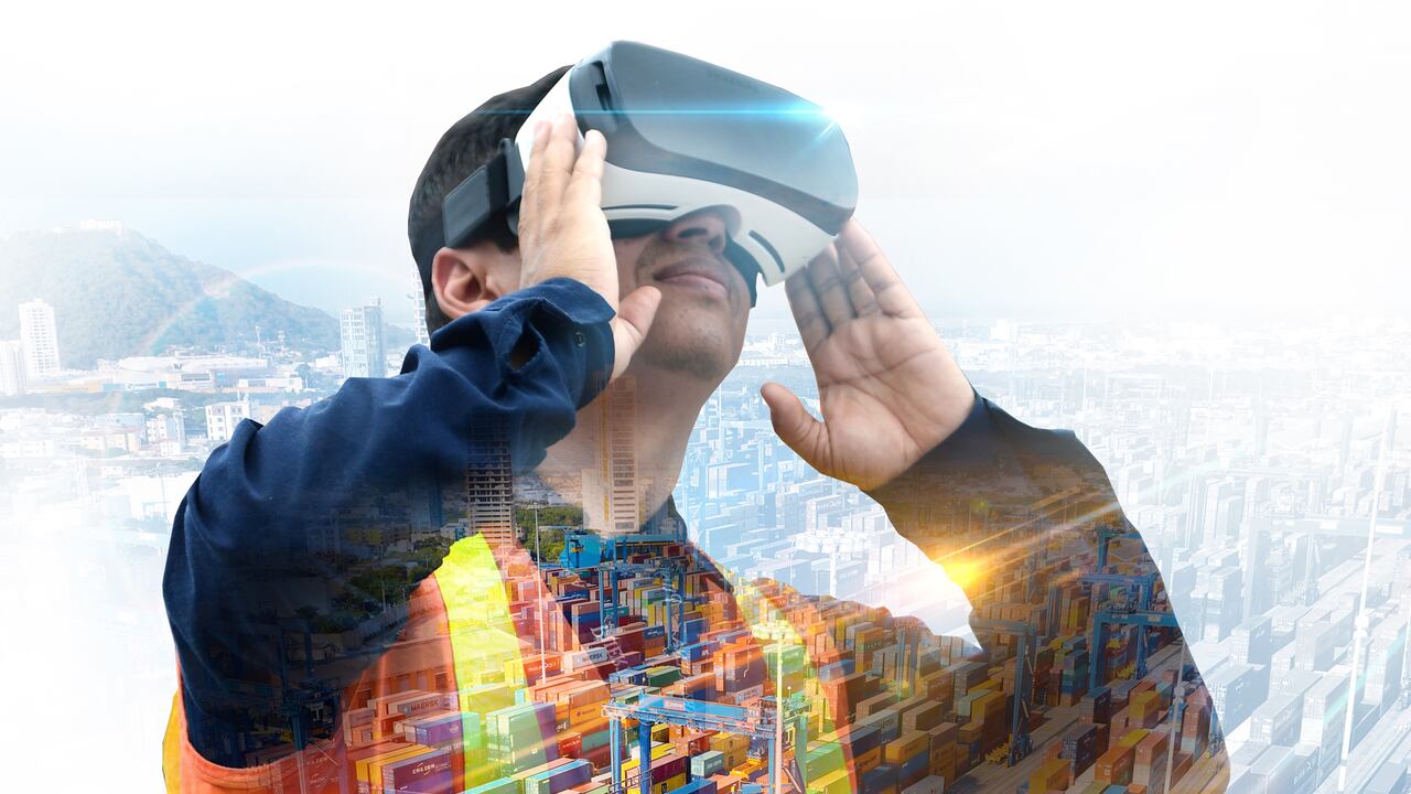 Grupo Puerto de Cartagena creó DeltaX Ventures, la primera aceleradora de negocios digitales de su tipo en América Latina.