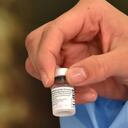 La OMS sentó su posición con respecto a la vacunación anticovid en niños