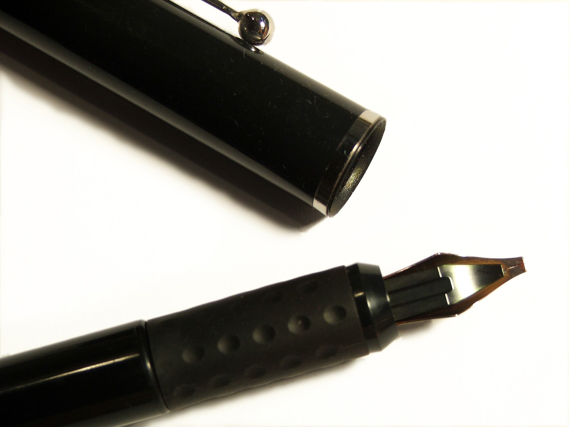 En Estados Unidos están obligando a los estudiantes a escribir en cursiva por esta razón