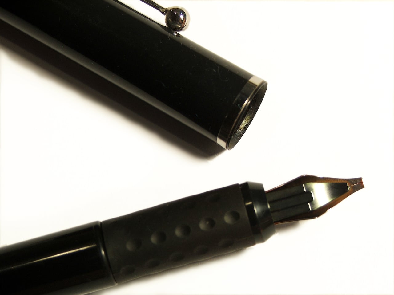 En Estados Unidos están obligando a los estudiantes a escribir en cursiva por esta razón