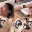 Epa Colombia tendrá una niña