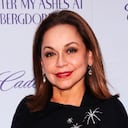 En la investigación se estableció que cada viajero, supuestamente, recibía tiquetes aéreos y 600 dólares (2.629.488 pesos) para su manutención en Estados Unidos. Plan ideado por la diseñadora caleña Nancy González.