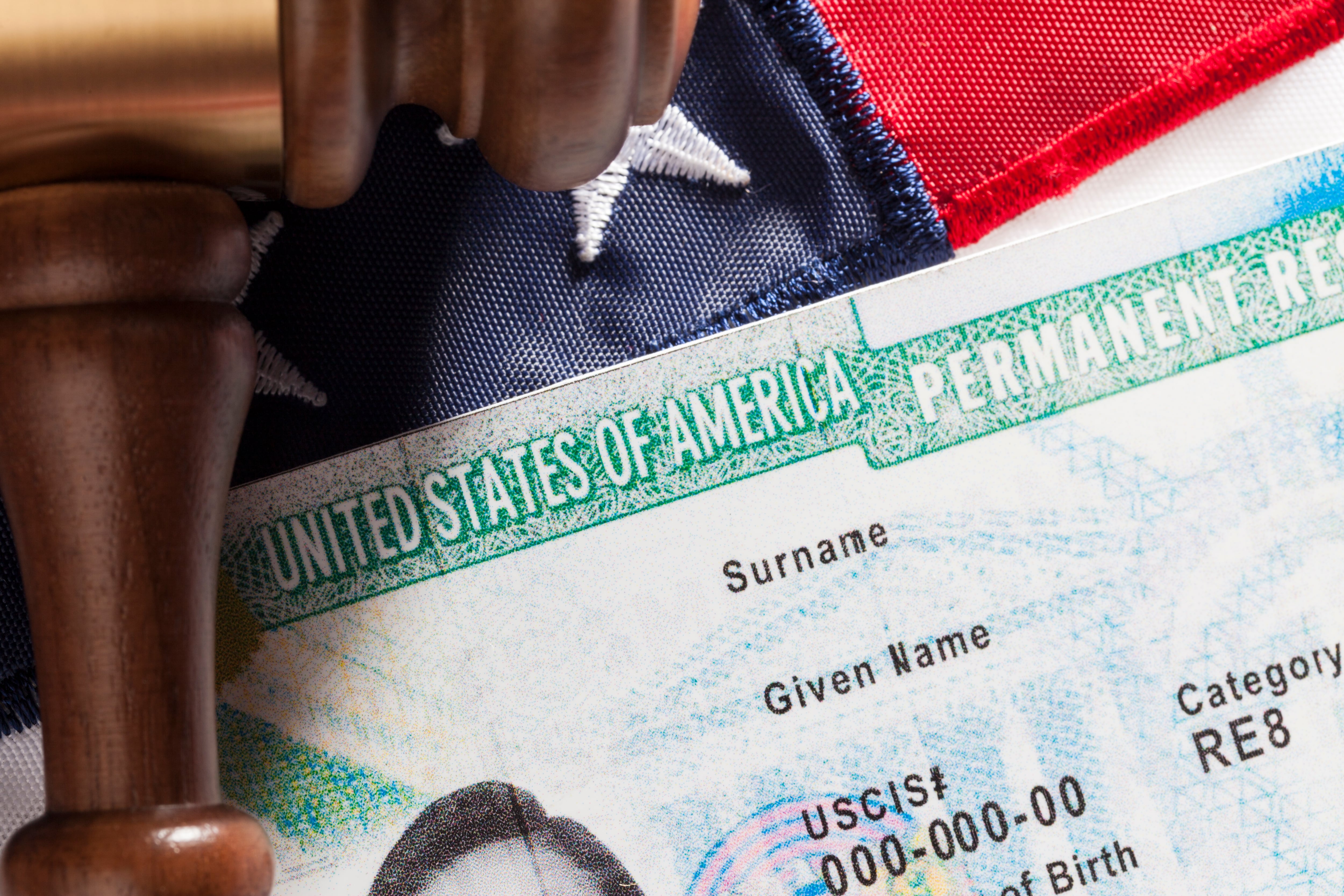 ¿Sabe en qué consiste la visa dorada en Estados Unidos?