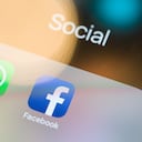 WhatsApp 15 de mayo: ¿Qué funcionalidades no podrá usar si no acepta los términos de privacidad?