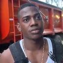 David Mancilla, caleño que ayudó en las labores de rescate en Ciudad Capri.