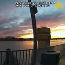 Hombre murió ahogado en un lago de EE.UU. mientras que policías lo observaran