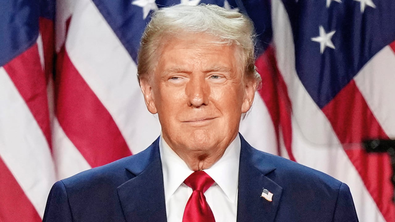 Un pilar fundamental para mantener buenas relaciones con Estados Unidos está en el respeto por el diálogo bipartidista, con demócratas y republicanos.