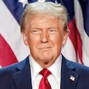 Un pilar fundamental para mantener buenas relaciones con Estados Unidos está en el respeto por el diálogo bipartidista, con demócratas y republicanos.