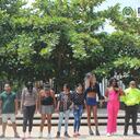 Doce personas fueron judicializadas por el delito de trata de personas