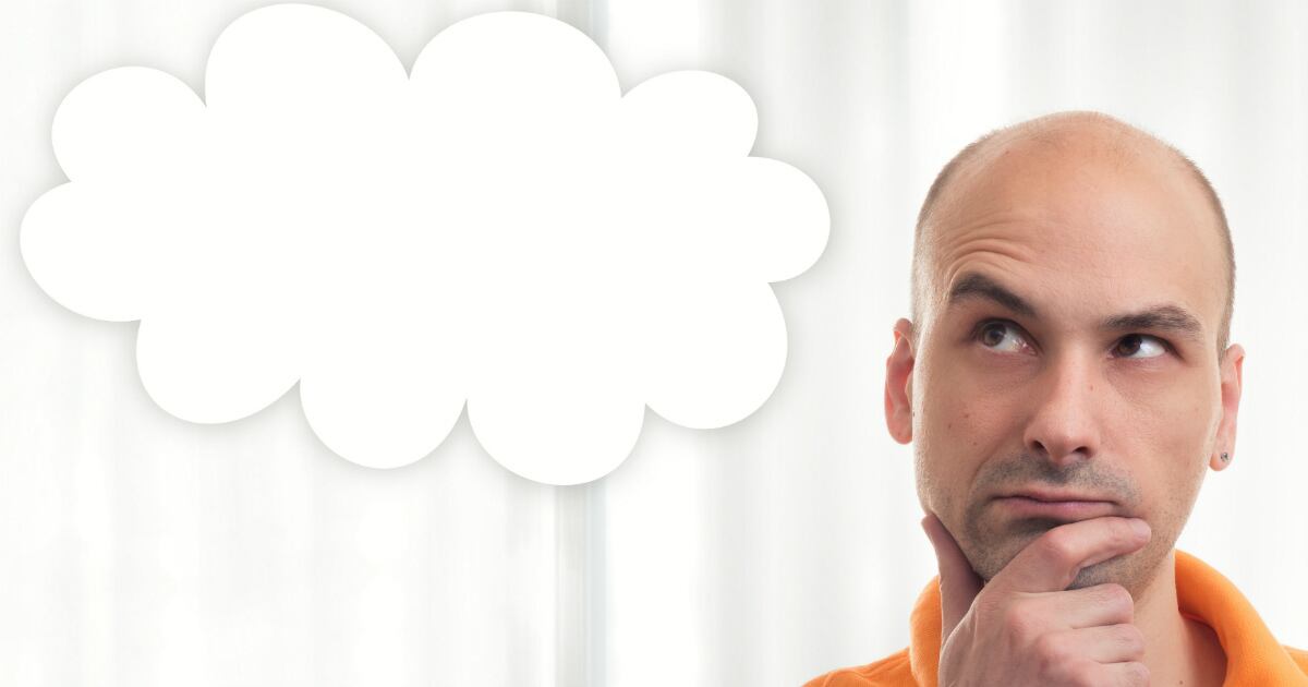 Ante la diversidad de opciones que le ofrecen las entidades bancarias, lo mejor es comparar. Tenga en cuenta una serie de recomendaciones para que esta tarea sea completamente exitosa.