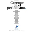 Campaña de la Asociación Colombiana de Medios de Información