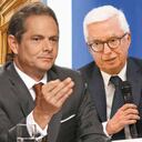 Tanto Germán Vargas como el senador Jorge Robledo insisten en que la Ley de Financiamiento tiene vicios graves, y que la norma debería caerse en su totalidad.