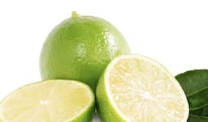 Combinar las propiedades del limón, con otros cítricos y verduras, puede ayudar a mejorar notablemente la salud y prevenir enfermedades a largo plazo.