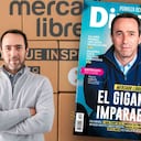 Mercado Libre y su apuesta por la industria financiera en América Latina.