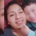 Conmoción en Argentina por la muerte de la policía Maribel Salazar.