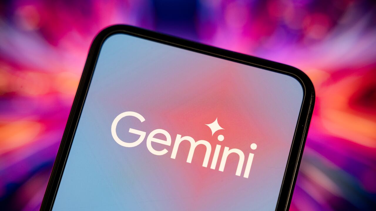 Google ha presentado Gemini 2.5 Flash Image, su nuevo modelo de generación y edición de imágenes de vanguardia.