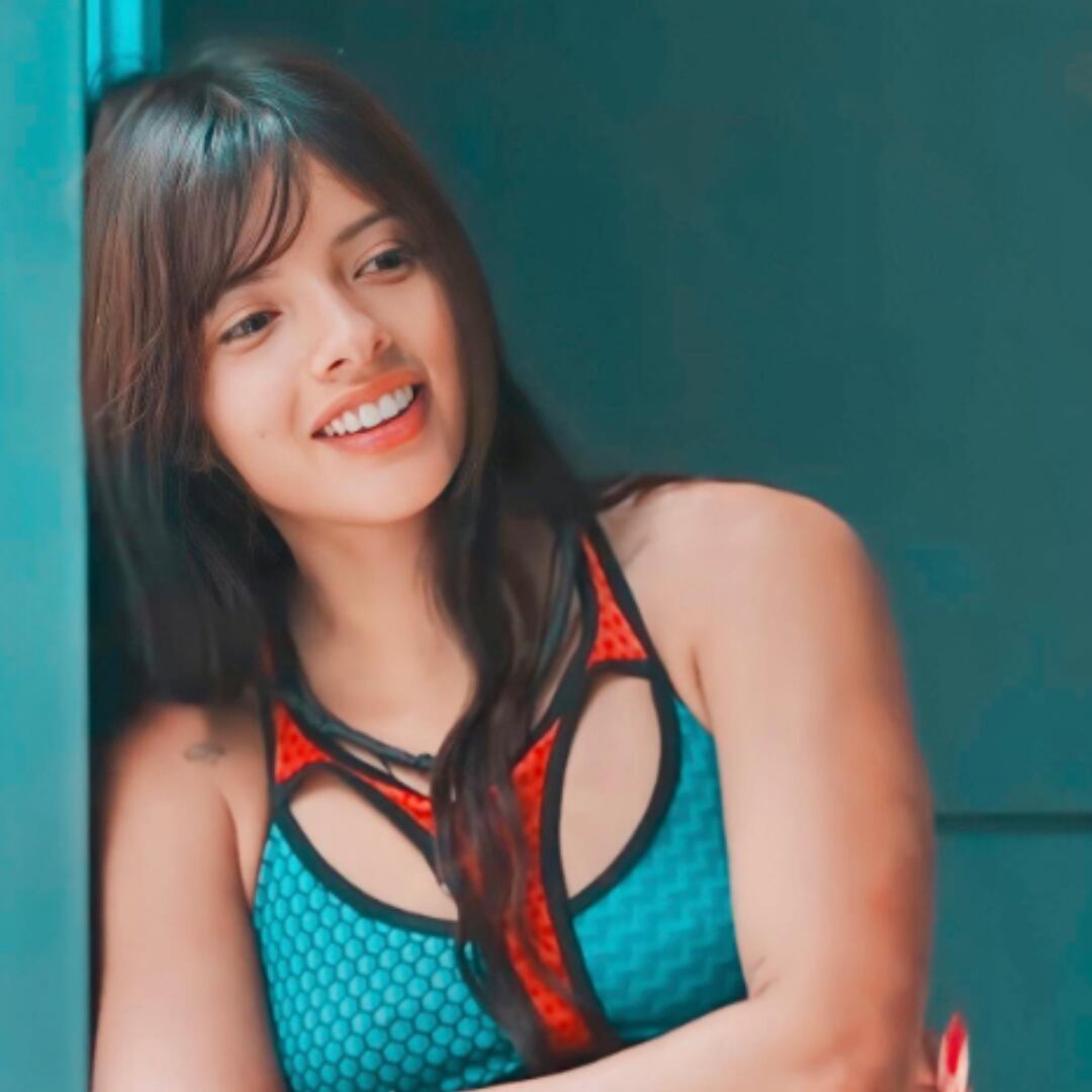 Juli avanzó hasta las semifinales de la competencia